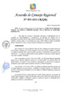 Vista preliminar de documento Acuerdo de Consejo Regional N° 092-2021-CR/GRL