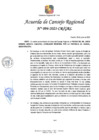 Vista preliminar de documento Acuerdo de Consejo Regional N° 096-2021-CR/GRL