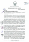 Vista preliminar de documento om_037_2016.pdf