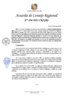 Vista preliminar de documento Acuerdo de Consejo Regional N° 104-2021-CR/GRL