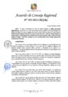 Vista preliminar de documento Acuerdo de Consejo Regional N° 103-2021-CR/GRL