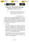 Vista preliminar de documento Resolución N° 0868-2023-TCE-S2.pdf