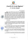 Vista preliminar de documento Acuerdo de Consejo Regional N 109-2021-CR-GRL
