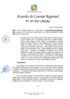 Vista preliminar de documento Acuerdo de Consejo Regional N° 107-2021-CR/GRL