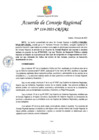 Vista preliminar de documento Acuerdo de Consejo Regional N 114-2021-CR-GRL