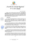Vista preliminar de documento Acuerdo de Consejo Regional N° 115-2021-CR/GRL