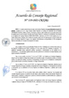 Vista preliminar de documento Acuerdo de Consejo Regional N 119-2021-CR-GRL