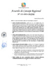 Vista preliminar de documento Acuerdo de Consejo Regional N° 121-2021-CR/GRL