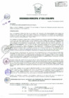 Vista preliminar de documento om_038_2016.pdf