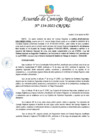 Vista preliminar de documento Acuerdo de Consejo Regional N° 134-2021-CR/GRL