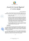Vista preliminar de documento Acuerdo de Consejo Regional N° 148-2021-CR/GRL