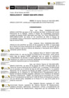 Vista preliminar de documento RESOLUCION-000037-2023-ORSOC BAJA RAEE.pdf