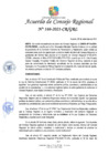 Vista preliminar de documento Acuerdo de Consejo Regional N° 166-2021-CR/GRL
