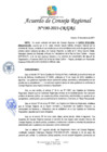 Vista preliminar de documento Acuerdo de Consejo Regional N 190-2021-CR-GRL
