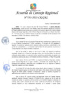 Vista preliminar de documento Acuerdo de Consejo Regional N 191-2021-CR-GRL