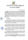 Vista preliminar de documento Acuerdo de Consejo Regional N 192-2021-CR-GRL