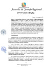 Vista preliminar de documento Acuerdo de Consejo Regional N° 193-2021-CR/GRL