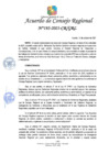 Vista preliminar de documento Acuerdo de Consejo Regional N° 195-2021-CR/GRL