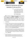Vista preliminar de documento Resolución N° 0870-2023-TCE-S2.pdf