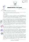 Vista preliminar de documento om_039_2016.pdf