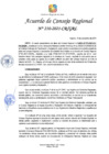 Vista preliminar de documento Acuerdo de Consejo Regional N 210-2021-CR-GRL