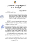 Vista preliminar de documento Acuerdo de Consejo Regional N 213-2021-CR-GRL