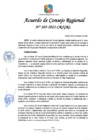 Vista preliminar de documento Acuerdo de Consejo Regional N° 205-2021-CR/GRL