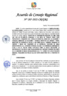 Vista preliminar de documento Acuerdo de Consejo Regional N 207-2021-CR-GRL
