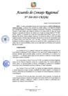 Vista preliminar de documento Acuerdo de Consejo Regional N° 208-2021-CR/GRL