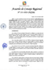 Vista preliminar de documento Acuerdo de Consejo Regional N 211-2021-CR-GRL