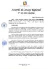 Vista preliminar de documento Acuerdo de Consejo Regional N 209-2021-CR-GRL