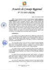 Vista preliminar de documento Acuerdo de Consejo Regional N° 212-2021-CR/GRL