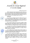 Vista preliminar de documento Acuerdo de Consejo Regional N° 214-2021-CR/GRL