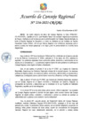 Vista preliminar de documento Acuerdo de Consejo Regional N 216-2021-CR-GRL