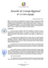 Vista preliminar de documento Acuerdo de Consejo Regional N 215-2021-CR-GRL