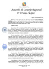 Vista preliminar de documento Acuerdo de Consejo Regional N 217-2021-CR-GRL