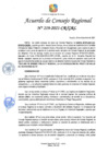 Vista preliminar de documento Acuerdo de Consejo Regional N° 219-2021-CR/GRL