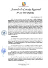 Vista preliminar de documento Acuerdo de Consejo Regional N° 218-2021-CR/GRL