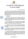 Vista preliminar de documento Acuerdo de Consejo Regional N 220-2021-CR-GRL