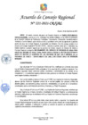 Vista preliminar de documento Acuerdo de Consejo Regional N° 221-2021-CR/GRL