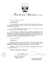 Vista preliminar de documento RS N° 037-2023-PCM.pdf