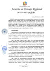Vista preliminar de documento Acuerdo de Consejo Regional N° 227-2021-CR/GRL