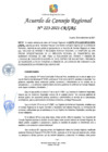 Vista preliminar de documento Acuerdo de Consejo Regional N° 223-2021-CR/GRL
