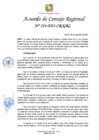 Vista preliminar de documento Acuerdo de Consejo Regional N° 224-2021-CR/GRL