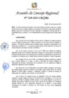 Vista preliminar de documento Acuerdo de Consejo Regional N 228-2021-CR-GRL