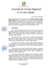 Vista preliminar de documento Acuerdo de Consejo Regional N° 225-2021-CR/GRL