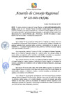 Vista preliminar de documento Acuerdo de Consejo Regional N° 222-2021-CR/GRL