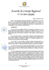 Vista preliminar de documento Acuerdo de Consejo Regional N° 235-2021-CR/GRL