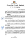 Vista preliminar de documento Acuerdo de Consejo Regional N° 231-2021-CR/GRL