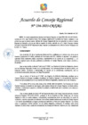 Vista preliminar de documento Acuerdo de Consejo Regional N 236-2021-CR-GRL